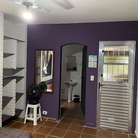 Enseada Suites Guarujá Eksteriør bilde
