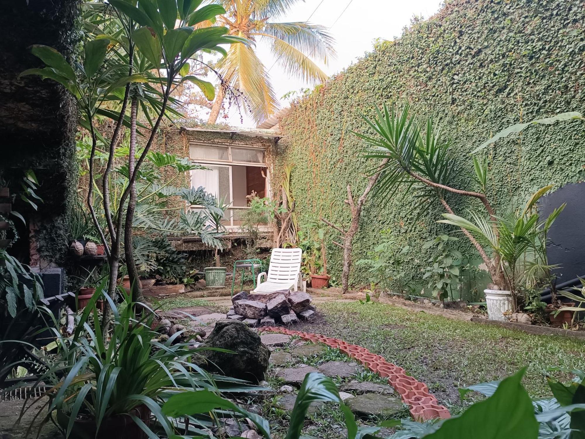 Enseada Suites Guarujá Eksteriør bilde