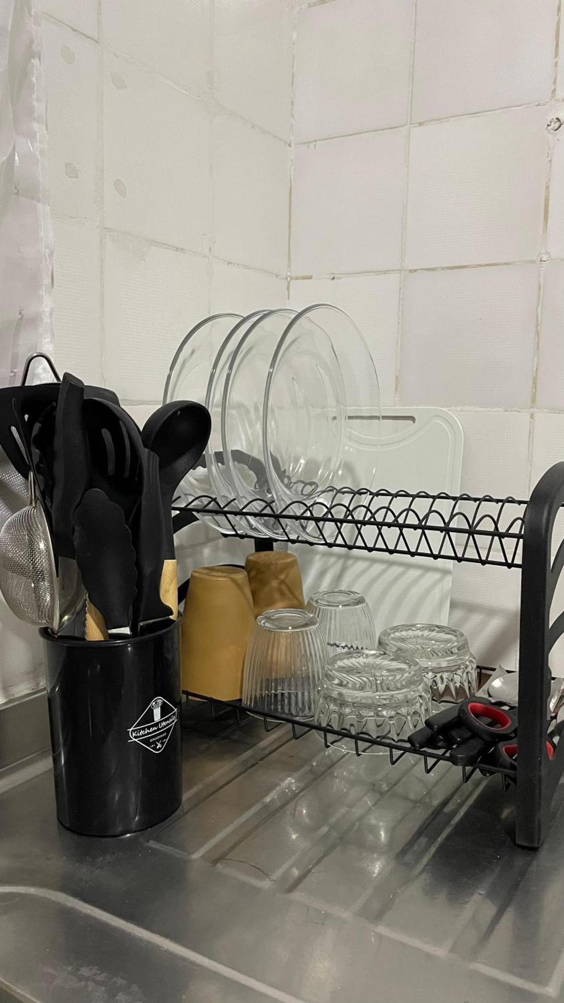 Enseada Suites Guarujá Eksteriør bilde