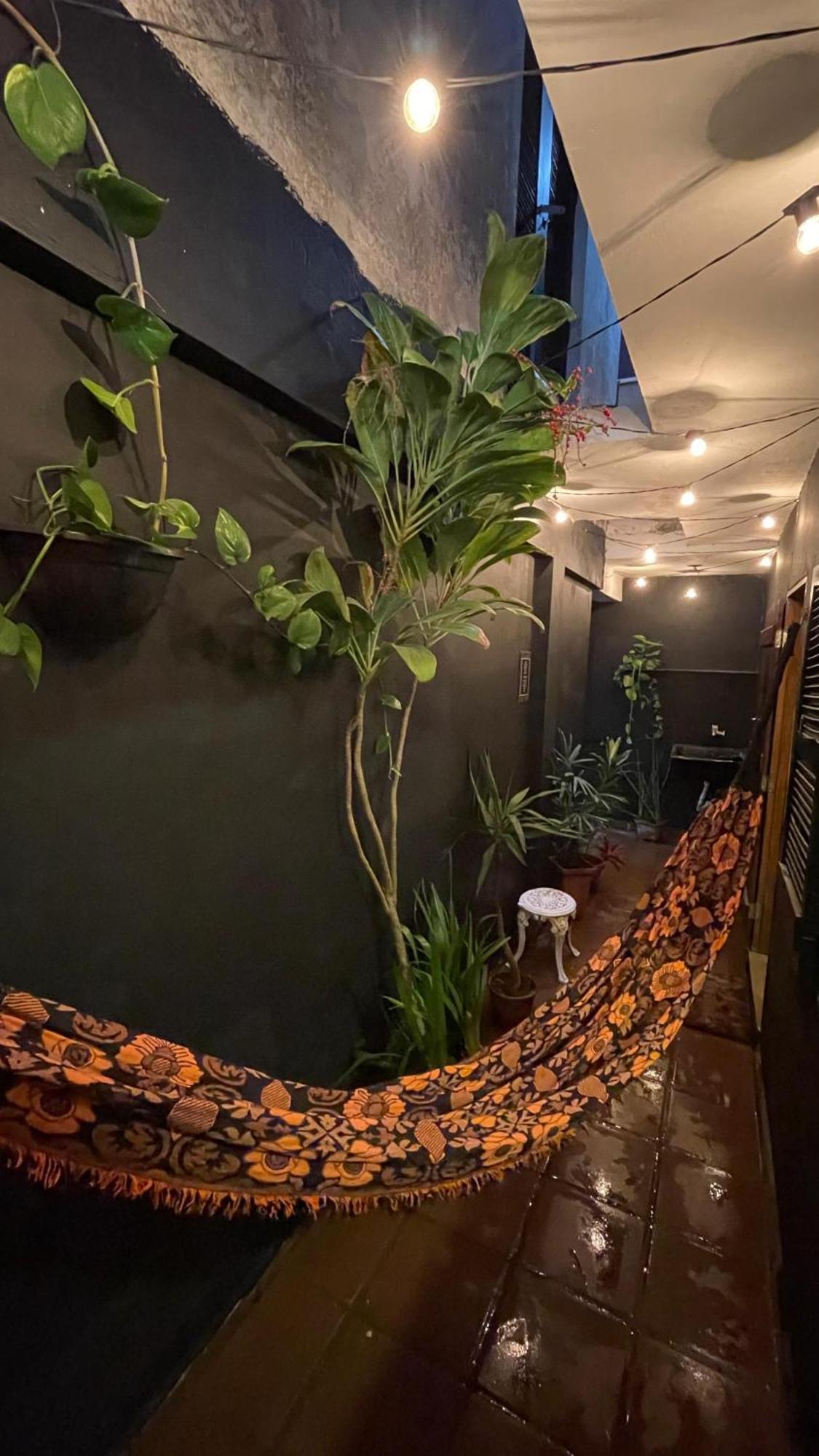 Enseada Suites Guarujá Eksteriør bilde