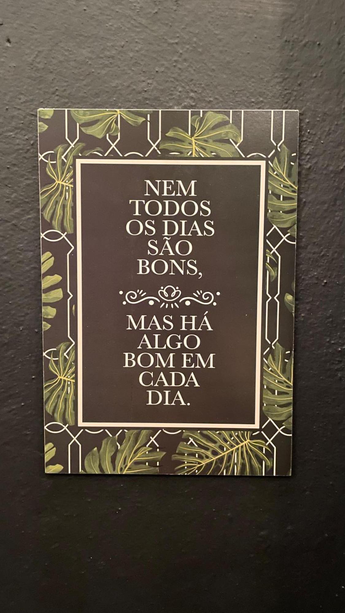 Enseada Suites Guarujá Eksteriør bilde