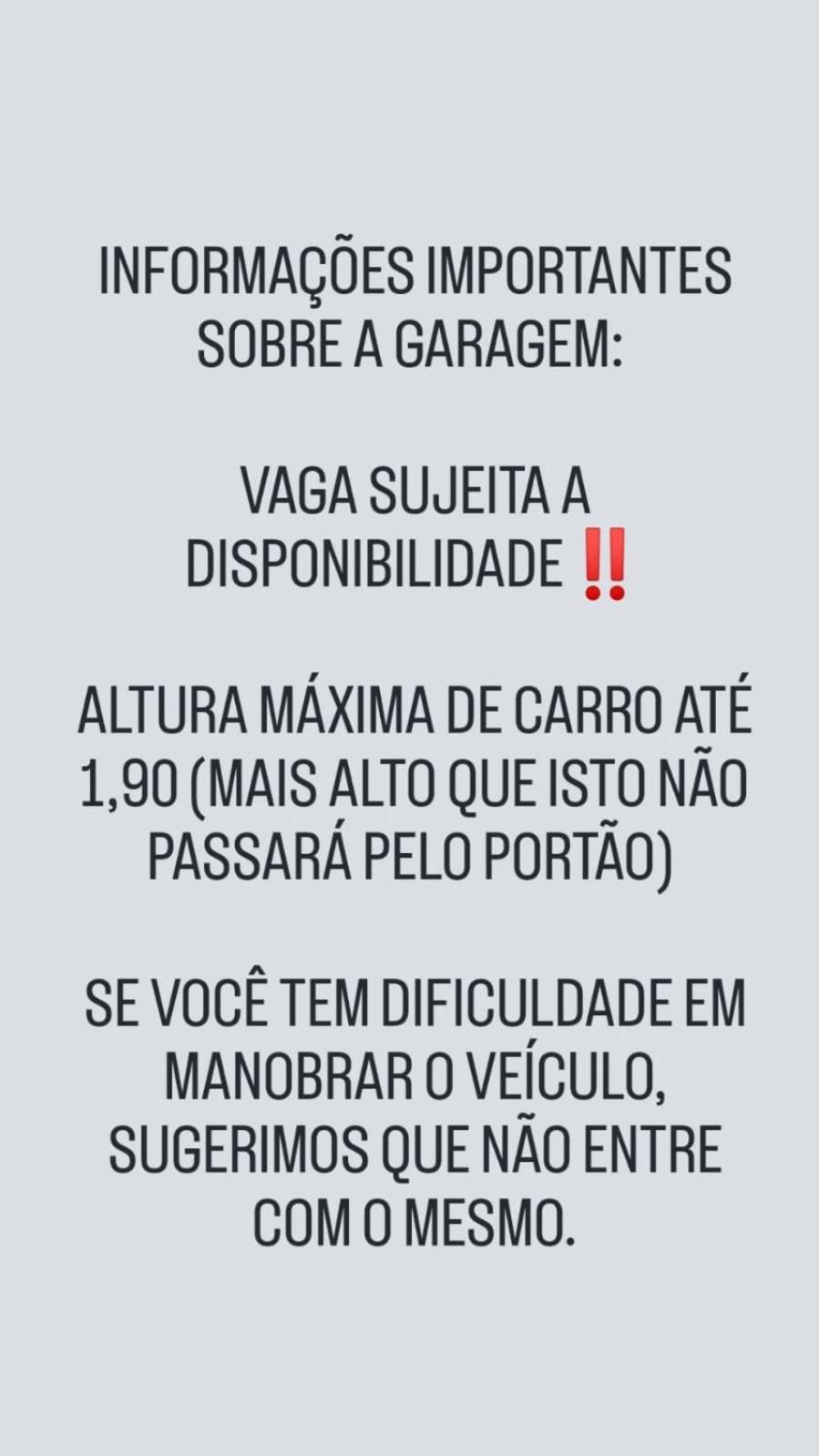 Enseada Suites Guarujá Eksteriør bilde